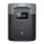 Ecoflow DELTA 2 Max - 1152723 - zdjęcie 2